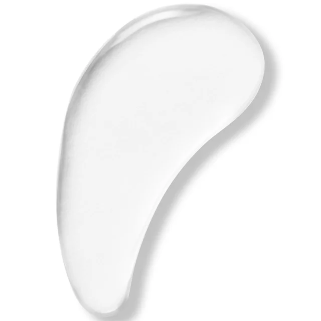 No7 Protect & Perfect Intense Advanced Cleansing Water 200ml