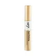 No7 Age Defying All-In-One Serum Mascara Black/Brown 7ml