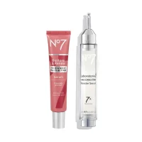 Restore & Renew Age Defying Power Duo