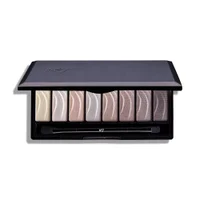 Stay Perfect Eye Shadow Palette Nude 9.6g