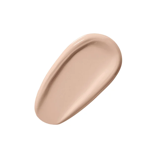 No7 Lift & Luminate TRIPLE ACTION Serum Foundation 30ml