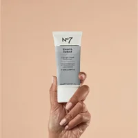 No7 Shield & Defend City Light Tinted Moisturiser 50ml