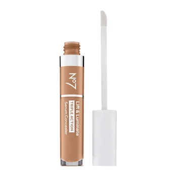 Lift & Luminate Serum Concealer