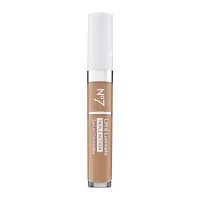 No7 Lift & Luminate TRIPLE ACTION Serum Concealer 8ml