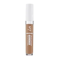 No7 Lift & Luminate TRIPLE ACTION Serum Concealer 8ml