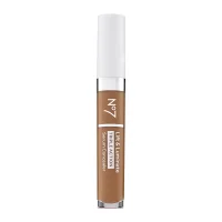 No7 Lift & Luminate TRIPLE ACTION Serum Concealer 8ml