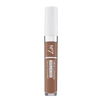 No7 Lift & Luminate TRIPLE ACTION Serum Concealer 8ml - undefined undefined