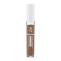 No7 Lift & Luminate TRIPLE ACTION Serum Concealer 8ml