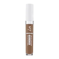 No7 Lift & Luminate TRIPLE ACTION Serum Concealer 8ml