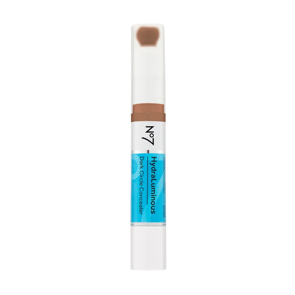 HydraLuminous Dark Circle Concealer 3.9ml Image 1