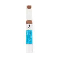 HydraLuminous Dark Circle Concealer 3.9ml