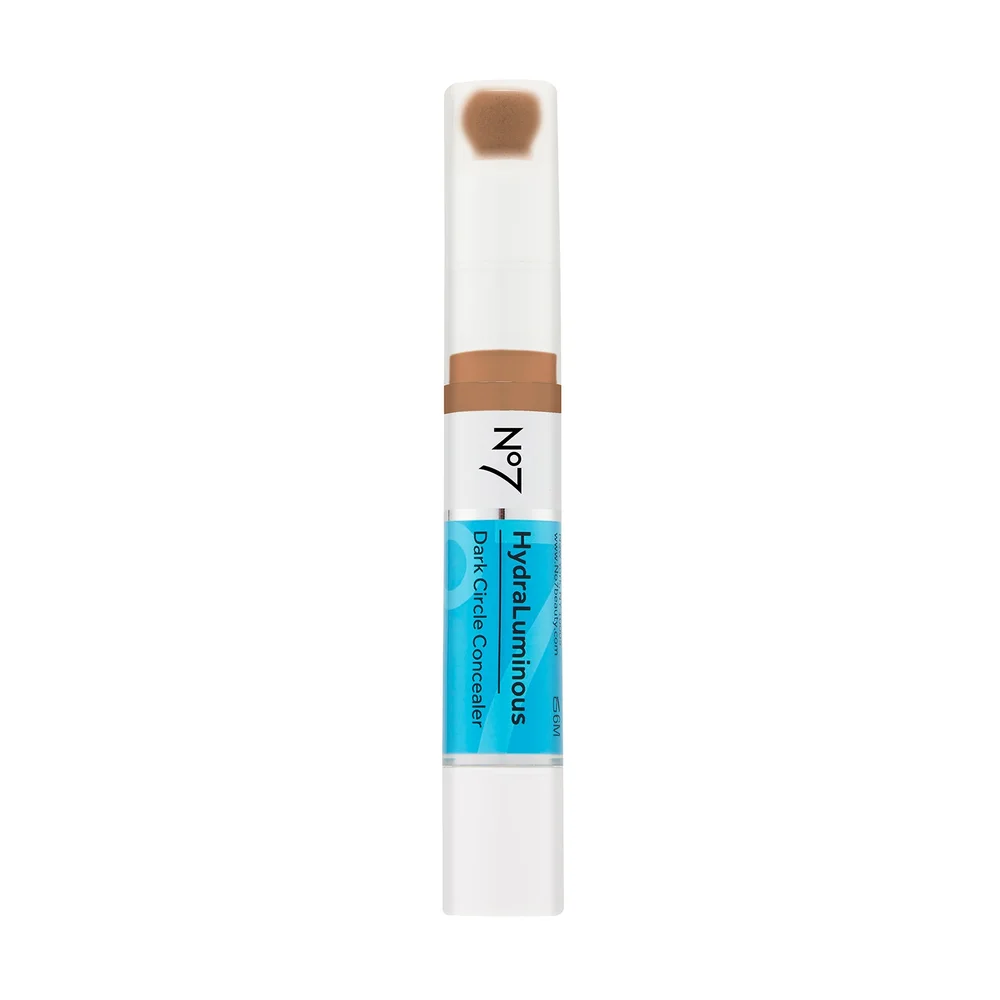 HydraLuminous Dark Circle Concealer 3.9ml | Shade 9 Image 1