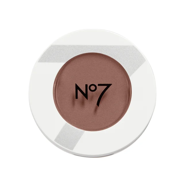 No7 Mono Eyeshadows 1.3g