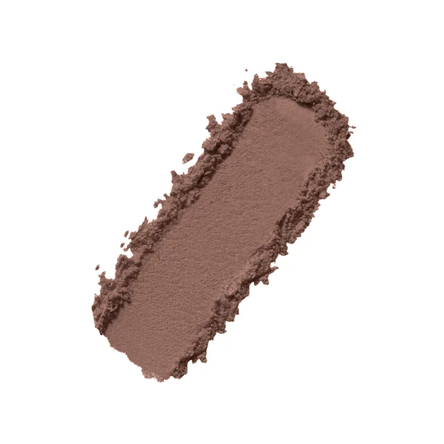 No7 Mono Eyeshadows 1.3g
