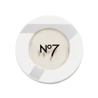 No7 Mono Eyeshadows 1.3g