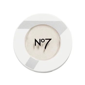 No7 Mono Eyeshadows 1.3g
