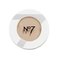 No7 Mono Eyeshadows 1.3g - undefined undefined