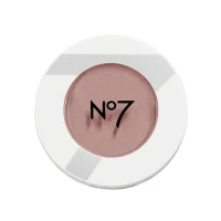 No7 Mono Eyeshadows 1.3g - undefined undefined