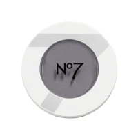 No7 Mono Eyeshadows 1.3g