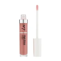 No7 High Shine Lip Gloss 8ml
