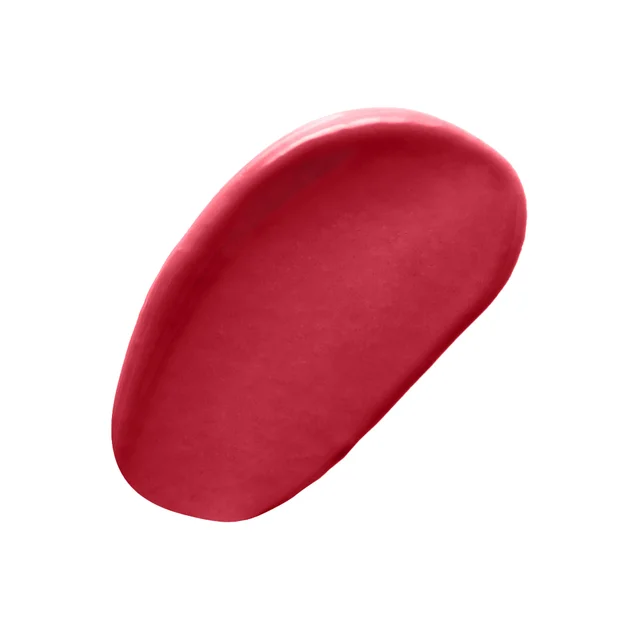 No7 Hydraluminous Lip Balm 2.8g