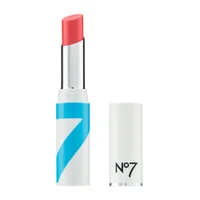 No7 Hydraluminous Lip Balm 2.8g - undefined undefined