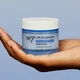 Lift & Luminate TRIPLE ACTION Night Cream 50ml
