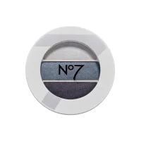 No7 Eyeshadow Trios 2.6g