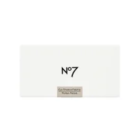 No7 Eyeshadow Palette 9.6g