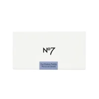 No7 Eyeshadow Palette 9.6g