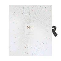 Ultimate Beauty Calendar