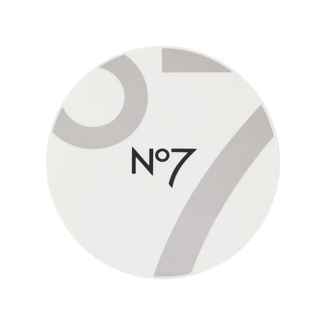 Flawless Finishing Pressed Powder