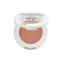 No7 Matte Powder Blusher 3g