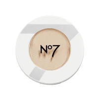 No7 Mono Eyeshadows 1.3g