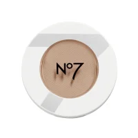No7 Mono Eyeshadows 1.3g - undefined undefined