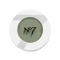 No7 Mono Eyeshadows 1.3g