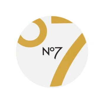 No7 Shimmer Palette 10g