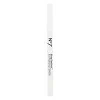 No7 Stay Perfect Anti-Feathering Lip Pencil 3g