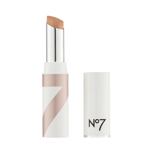 No7 Stay Perfect™ Concealer 4g