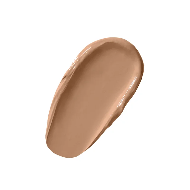 No7 Stay Perfect™ Concealer 4g