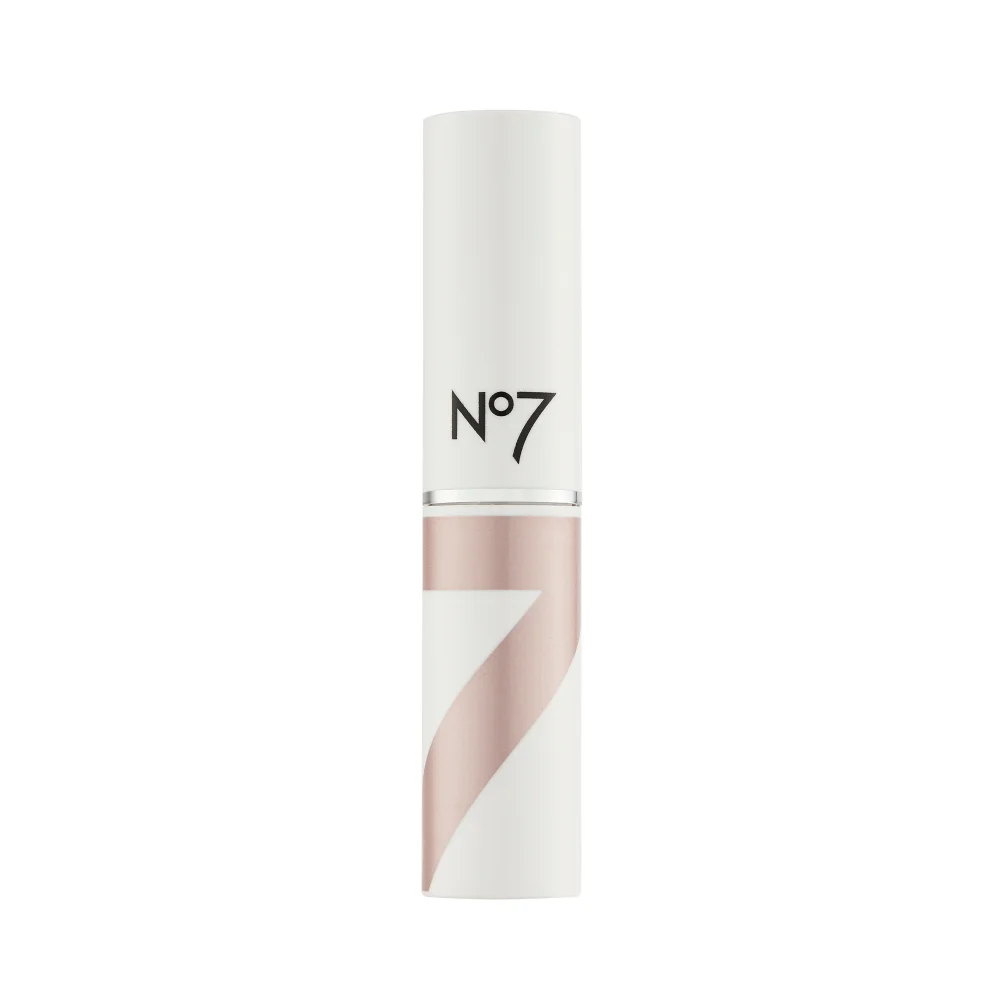 No7 Stay Perfect™ Concealer 4g - Shell 650N Image 1