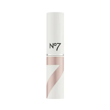 No7 Stay Perfect™ Concealer 4g