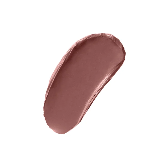 No7 Stay Perfect Lipstick 3.2g