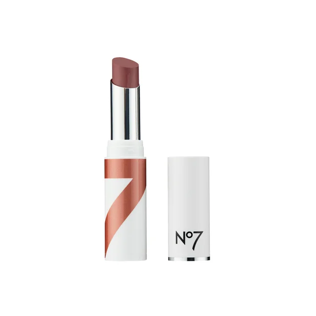 No7 Stay Perfect Lipstick 3.2g