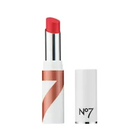 No7 Stay Perfect Lipstick 3.2g