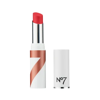 No7 Stay Perfect Lipstick 3.2g