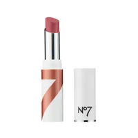 No7 Stay Perfect Lipstick 3.2g - undefined undefined