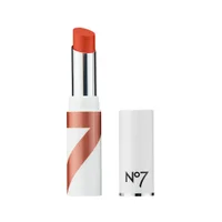 Stay Perfect Lipstick 3.2g - undefined undefined