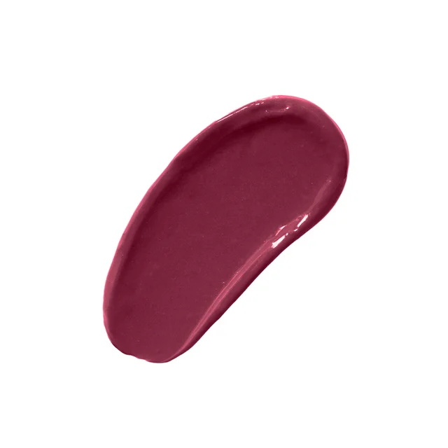 No7 Sheer Temptation Lipstick 3.2g