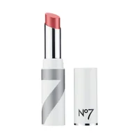 No7 Sheer Temptation Lipstick 3.2g